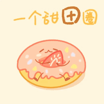 姓氏微信头像图片大全2025