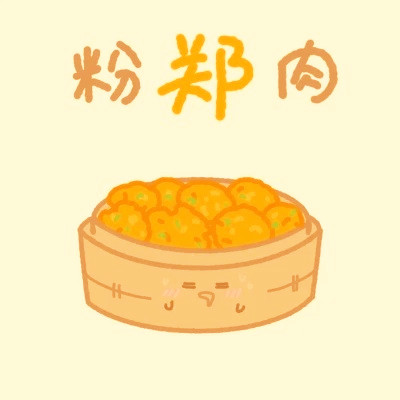 姓氏微信头像图片大全2025
