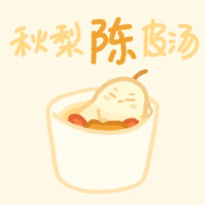 姓氏微信头像图片大全2025