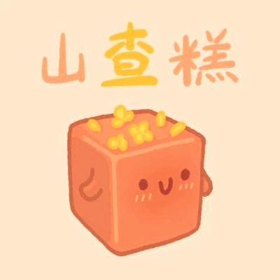 姓氏微信头像图片大全2025