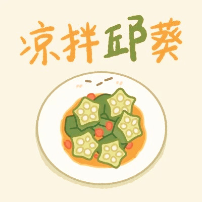 姓氏微信头像图片大全2025
