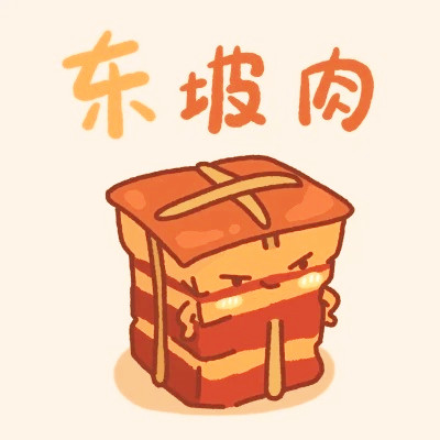 姓氏微信头像图片大全2025