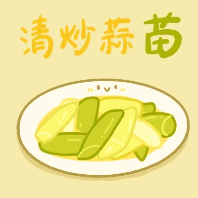 姓氏微信头像图片大全2025