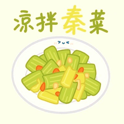 姓氏微信头像图片大全2025