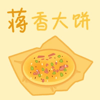 姓氏微信头像图片大全2025