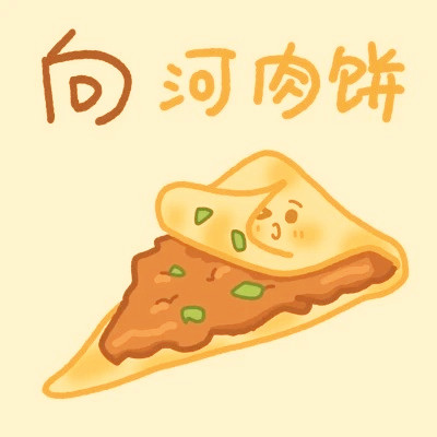 姓氏微信头像图片大全2025