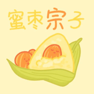 姓氏微信头像图片大全2025