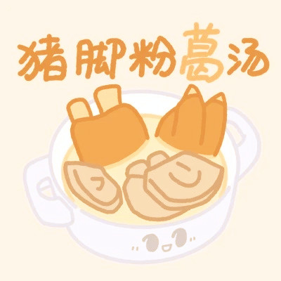 姓氏微信头像图片大全2025