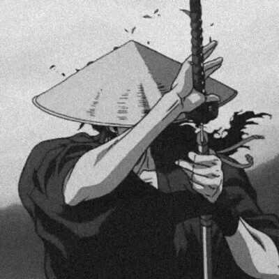 2025超拽的头像男真人好看图片