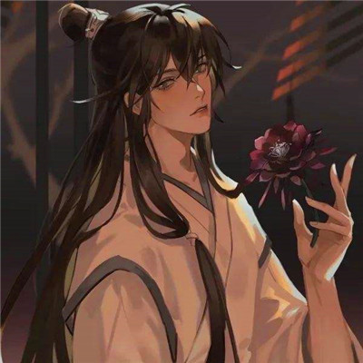 2025超拽的头像男真人好看图片