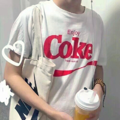 2025超拽的头像男真人好看图片