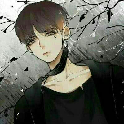 2025超拽的头像男真人好看图片