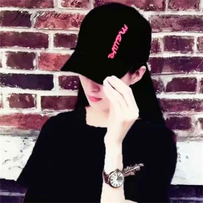 女生头像图片2025最火爆拽