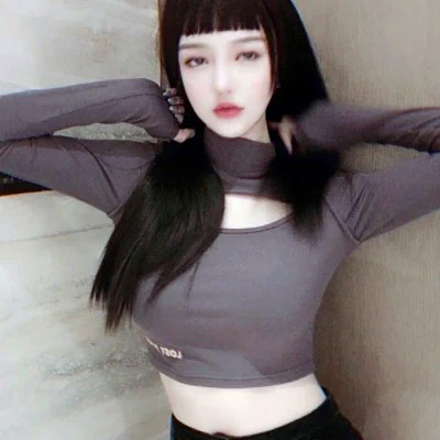 女生头像图片2025最火爆拽