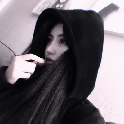 女生头像图片2025最火爆拽
