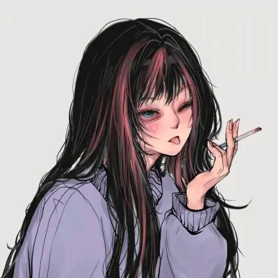 2025最火爆的闺蜜头像图片