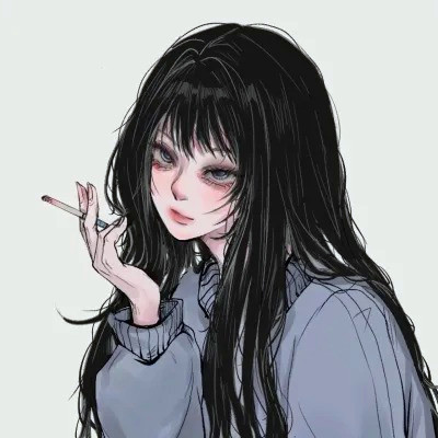 2025最火爆的闺蜜头像图片