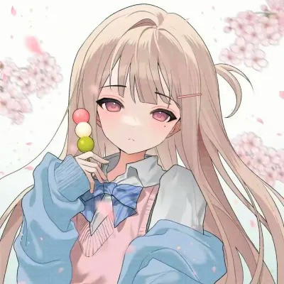 2025闺蜜头像二人各一张好看图片