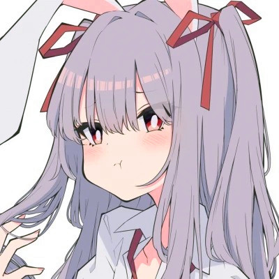 二次元2025年头像图片