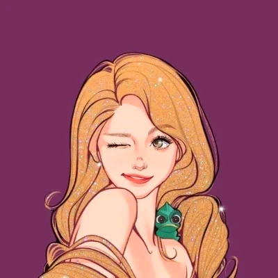 动漫头像大全2025最新版图片