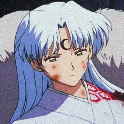 全网最火动漫头像排行
