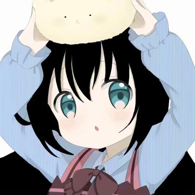 全网最火动漫头像排行