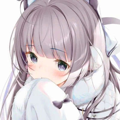 全网最火动漫头像排行
