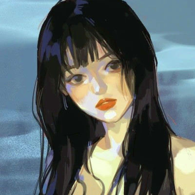 全网最火动漫头像排行