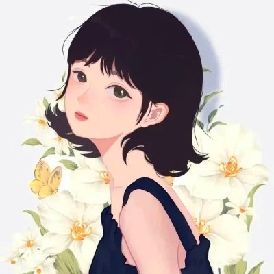 全网最火动漫头像排行