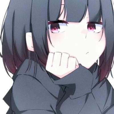 全网最火动漫头像排行