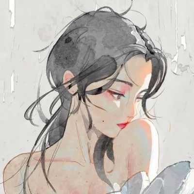 全网最火动漫头像排行