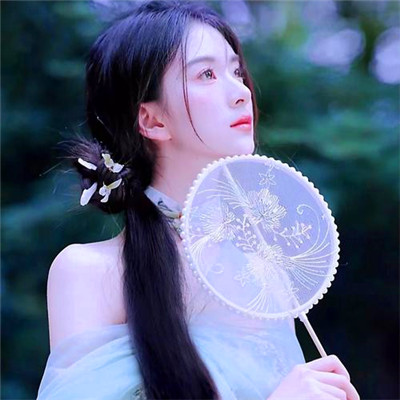 2025头像微信最火图片