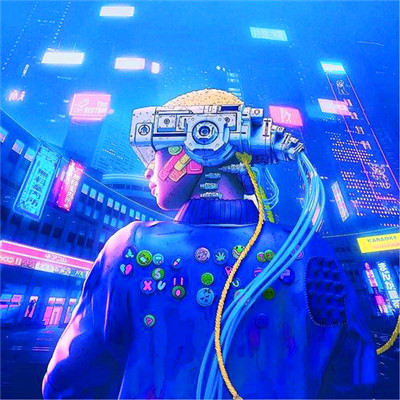2025头像微信最火图片