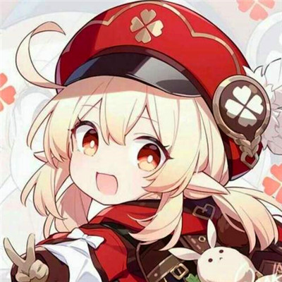 2025头像微信最火图片