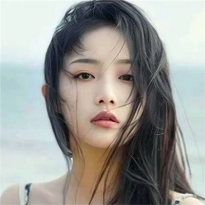 2025头像微信最火图片