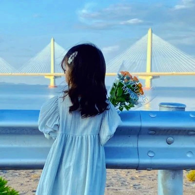 最火的头像女萌娃图片