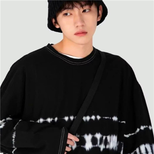 2025头像男高级帅气图片