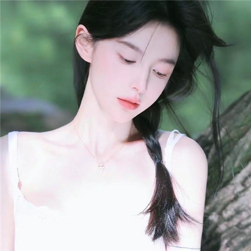 大龄御姐头像女生