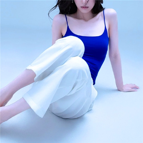 大龄御姐头像女生