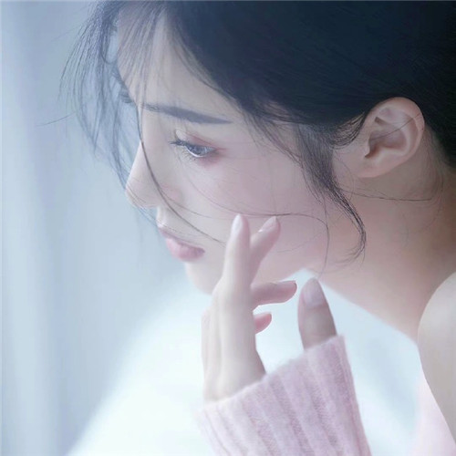 大龄御姐头像女生