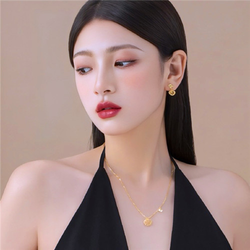 大龄御姐头像女生