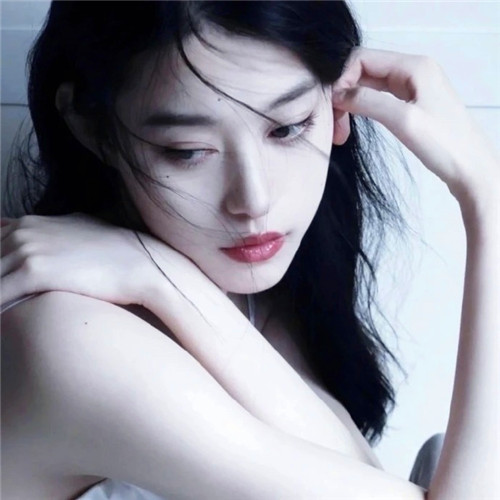 大龄御姐头像女生