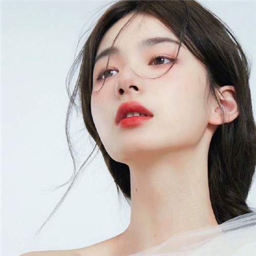 大龄御姐头像女生