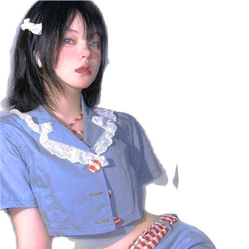2025头像女高级感小众图片