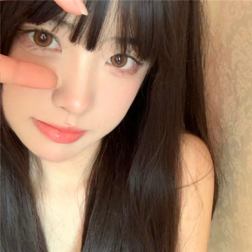 2025头像女高级感小众图片