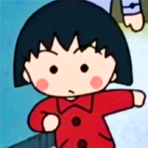 可爱搞怪趣味头像图片