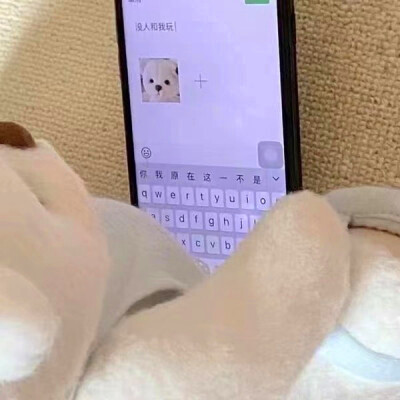 盘点那些让人破防的伤感emo头像图片