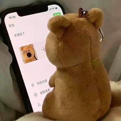盘点那些让人破防的伤感emo头像图片