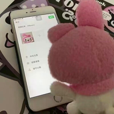 盘点那些让人破防的伤感emo头像图片