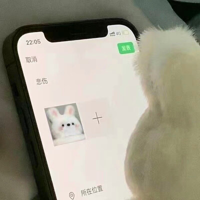盘点那些让人破防的伤感emo头像图片